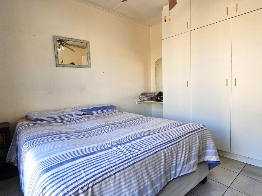 3 Bedroom Property for Sale in C Place Eastern Cape